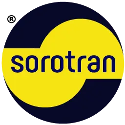 Sorotran.com.br Favicon
