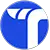 SoroushZima.com Logo