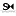 Sorozatmax.hu Favicon