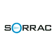 Sorrac.fr Logo