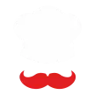 Sorrento.sk Favicon