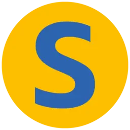 Sorrentonline.com Favicon