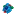 Sorriden.com.br Favicon