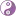 Sorrisointeriore.it Favicon