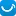 Sorrisus.com Favicon