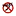 Sorryantivaxxer.com Favicon