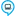 Sorrybox.be Favicon