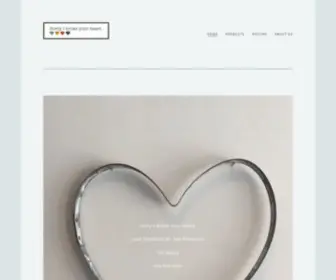 Sorryibrokeyourheart.com(Sorry I Broke Your Heart) Screenshot