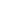 Sorsdev.com Favicon