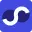 Sorsera.com Favicon