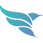 Sorsio.com Favicon