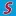 Sort-IT-Landscape.co.nz Favicon