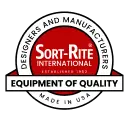 Sort-Rite.com Logo