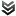 Sortathing.com Favicon