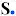 Sortd.mobi Favicon