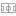 Sorteesportiva.com.br Favicon