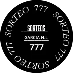 Sorteos777.com Favicon