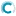 Sortie.co.kr Favicon