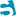 Sortimage.com Favicon