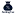 Sortingtax.com Favicon