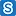 Sortingwithstyle.com Favicon