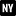 Sortir-A-New-York.fr Favicon