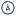 Sortiramarseille.com Favicon