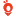 Sortir.bf Favicon