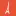 Sortir.com Favicon