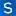 Sortis.com Favicon