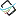 Sortitapps.com Favicon