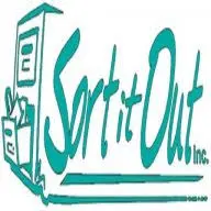 Sortitout.info Favicon