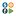 Sortoffilms.co.uk Favicon