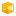 Sortrefer.co.uk Favicon