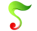 Sorud.com Logo