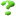 Sorugonder.com Favicon