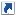 Soruhavuzu.org Favicon