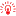 Sorularlaforex.net Favicon