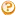 Sorumarket.com Favicon
