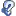 Sorumvar.net Favicon