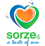 Sorze4.com Favicon