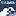 Sos-Data.net Favicon