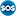 Sos-Guide.it Favicon