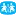 Sos-KD.am Favicon