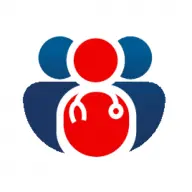 Sos-Medecins.ma Logo