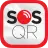 Sos-QR.com Favicon