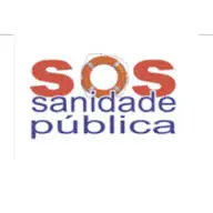 Sos-Sanidadepublica.org Favicon