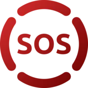 Sos-Service.com.ua Logo