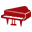 Sos-Talents.ch Favicon