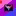 Sos-Transphobie.org Favicon